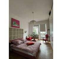 WG-Zimmer in München 1.300,00 € 22 m²