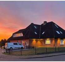 Wohnung zum Kaufen in Jork 497.000,00 € 139.46 m²