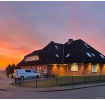 Wohnung zum Kaufen in Jork 497.000,00 € 139.46 m²