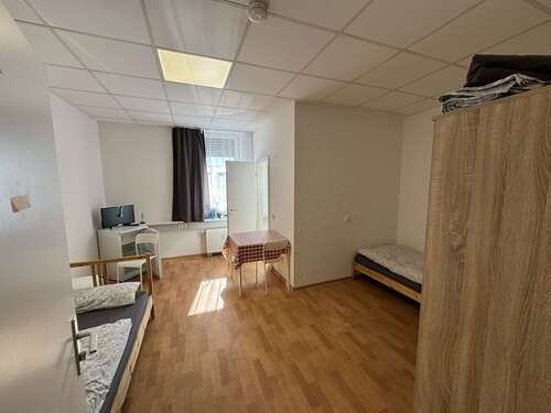 Foto - Wohnung zum Mieten in Paderborn 2.095,00 € 240 m²