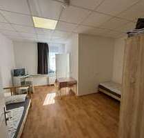 Wohnung zum Mieten in Paderborn 2.095,00 € 240 m²