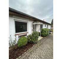 Haus zum Mieten in Bordesholm 1.000,00 € 115 m²