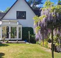 Haus zum Kaufen in Barsbüttel Willinghusen 349.000,00 € 91.5 m² - Barsbüttel / Willinghusen