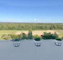 Wohnung zum Kaufen in Köln 146.200,00 € 64.93 m²