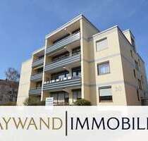 Wohnung zum Kaufen in Sandhausen 274.880,00 € 73 m²