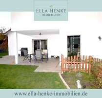 Haus zum Kaufen in Edemissen 445.000,00 € 135 m²