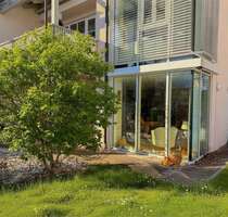 Wohnung zum Mieten in Bad Tölz 1.625,00 € 112.58 m²