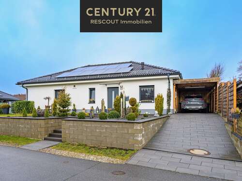 Foto - Haus zum Kaufen in Simmerath 429.000,00 € 128 m²