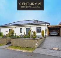 Haus zum Kaufen in Simmerath 429.000,00 € 128 m²