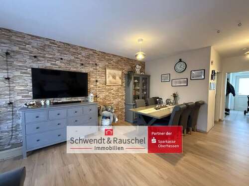 Foto - Haus zum Kaufen in Friedberg 409.000,00 € 125 m²