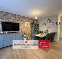 Haus zum Kaufen in Friedberg 409.000,00 € 125 m²