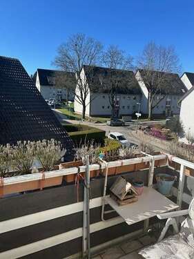 Foto - Wohnung zum Mieten in Essen 595,00 € 63.67 m²