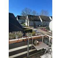 Wohnung zum Mieten in Essen 595,00 € 63.67 m²