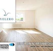 Wohnung zum Mieten in Gelsenkirchen 270,00 € 30 m²