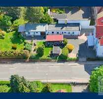 Haus zum Kaufen in Großdeuben 729.000,00 € 275 m²