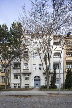 Foto - Wohnung zum Kaufen in Berlin 399.000,00 € 95.38 m²