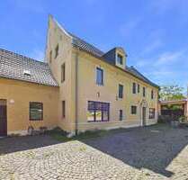 Haus zum Kaufen in Pulheim 1.090.000,00 € 321 m²