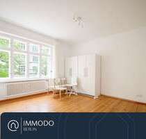 Wohnung zum Kaufen in Berlin 430.000,00 € 65 m²