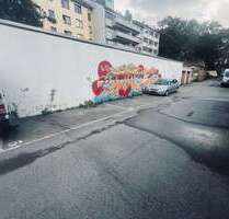 Garage zu vermieten in Aachen 75,00 €