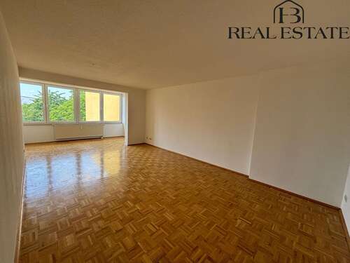 Foto - Wohnung zum Mieten in Magdeburg 700,00 € 91.77 m²