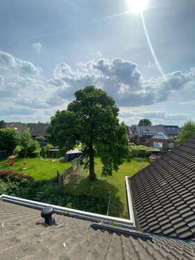 Foto - Wohnung zum Mieten in Kerken 900,00 € 100 m²