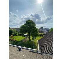 Wohnung zum Mieten in Kerken 900,00 € 100 m²