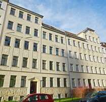 Wohnung zum Kaufen in Leipzig 119.500,00 € 54.58 m²