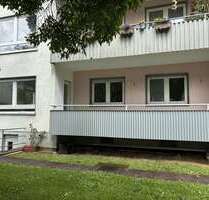 Wohnung zum Kaufen in Marburg 185.000,00 € 88.67 m²
