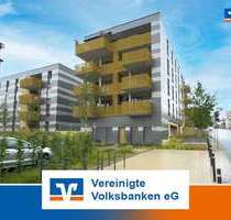 Wohnung zum Mieten in Reutlingen 910,00 € 60 m²