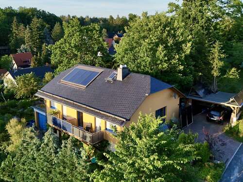 Foto - Haus zum Kaufen in Weinböhla 625.000,00 € 156 m²