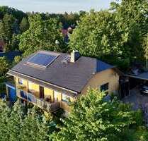 Haus zum Kaufen in Weinböhla 625.000,00 € 156 m²
