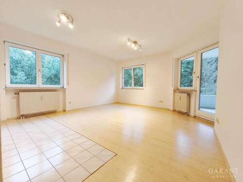 Foto - Wohnung zum Kaufen in Triberg im Schwarzwald 115.000,00 € 51 m²