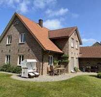 Haus zum Kaufen in Leck 598.000,00 € 160 m²