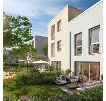 Haus zum Kaufen in Duisburg 599.900,00 € 148.94 m²