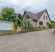 Büro in Horneburg 3.120,00 € 419.47 m²