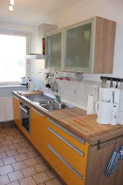 Foto - Wohnung zum Mieten in Mylau 500,00 € 68 m²