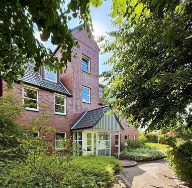 Foto - Wohnung zum Kaufen in Heikendorf 360.000,00 € 73.5 m²