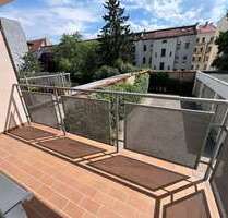 Wohnung zum Kaufen in Leipzig Kleinzschocher 172.000,00 € 67.25 m² - Leipzig / Kleinzschocher