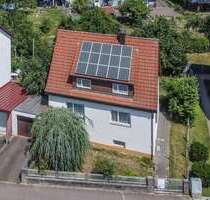 Haus zum Kaufen in Oberkochen 278.000,00 € 137 m²