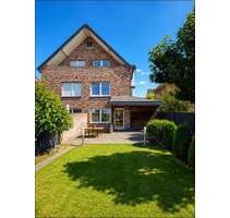 Wohnung zum Kaufen in Meerbusch 619.000,00 € 130.33 m²