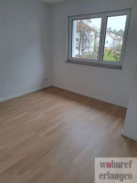 Foto - Wohnung zum Mieten in Erlangen 1.250,00 € 70 m²