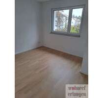 Wohnung zum Mieten in Erlangen 1.250,00 € 70 m²