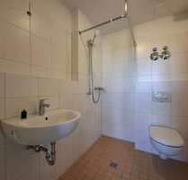 Wohnung zum Mieten in Berlin 333,59 € 32.4 m²