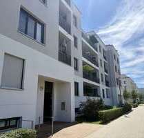 Wohnung zum Mieten in Berlin 902,61 € 66.86 m²
