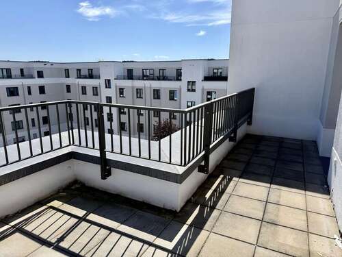 Foto - Wohnung zum Mieten in Berlin 902,61 € 66.86 m²