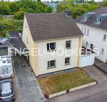 Haus zum Kaufen in Brühl 450.000,00 € 157 m²
