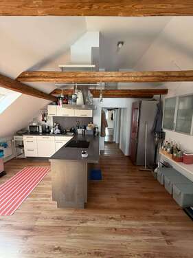 Foto - Haus zum Kaufen in Langen 570.000,00 € 158 m²