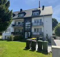 Wohnung zum Kaufen in Frankfurt am Main 330.000,00 € 57.38 m²