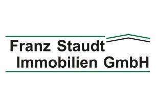 Foto - Grundstück zu verkaufen in Elsenfeld 195.000,00 € 806 m²