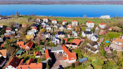 Foto - Haus zum Kaufen in Markkleeberg 1.950.000,00 € 626.43 m²